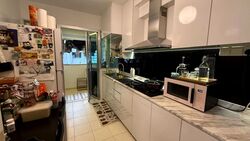 Blk 432B Vista Spring @ Yishun (Yishun), HDB 4 Rooms #588605661